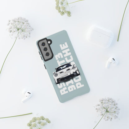 Standard Case - Porsche 911 GT3 RS Tough Case