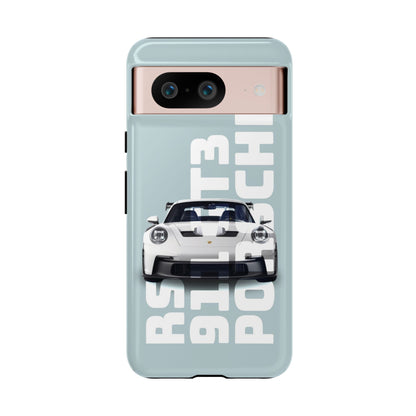 Standard Case - Porsche 911 GT3 RS Tough Case