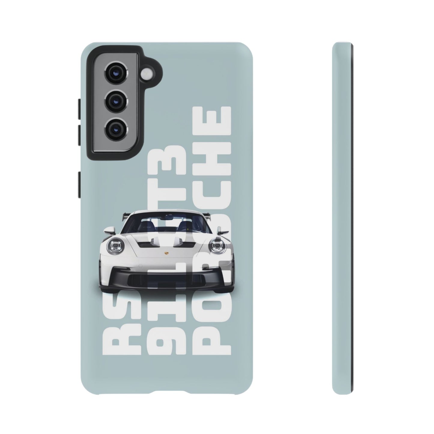 Standard Case - Porsche 911 GT3 RS Tough Case