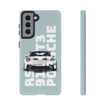 Standard Case - Porsche 911 GT3 RS Tough Case