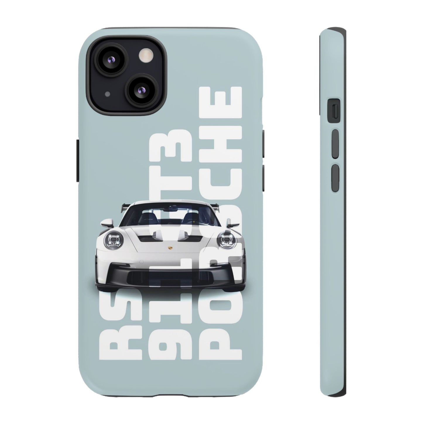 Standard Case - Porsche 911 GT3 RS Tough Case