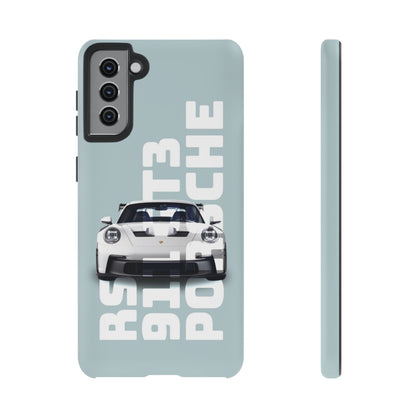 Standard Case - Porsche 911 GT3 RS Tough Case