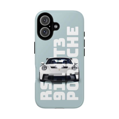 Standard Case - Porsche 911 GT3 RS Tough Case