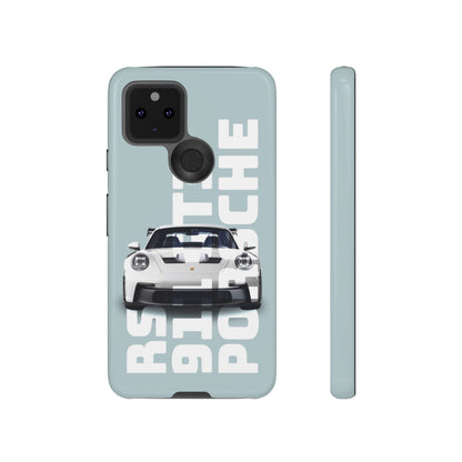 Standard Case - Porsche 911 GT3 RS Tough Case