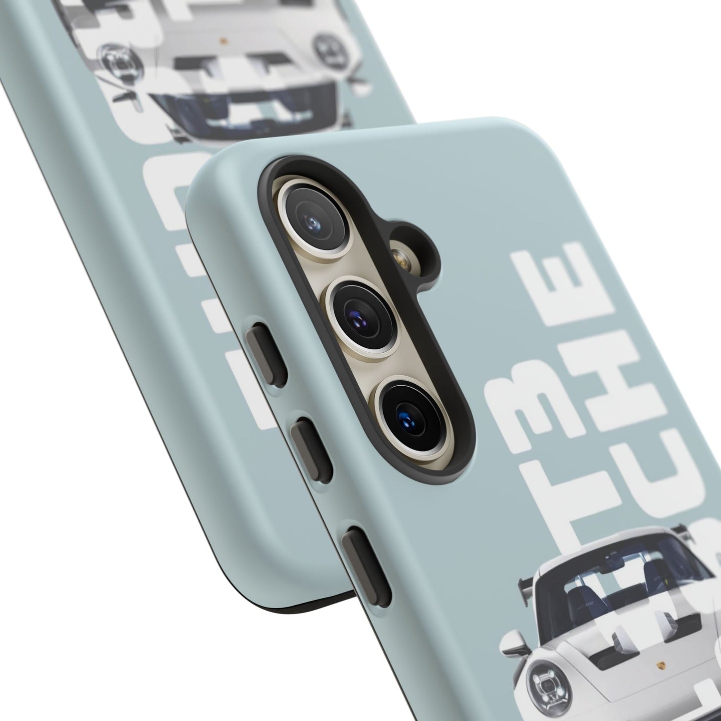 Standard Case - Porsche 911 GT3 RS Tough Case