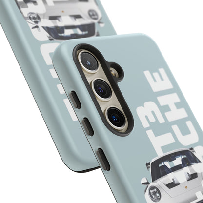 Standard Case - Porsche 911 GT3 RS Tough Case