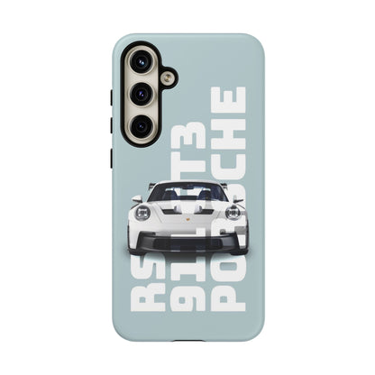 Standard Case - Porsche 911 GT3 RS Tough Case