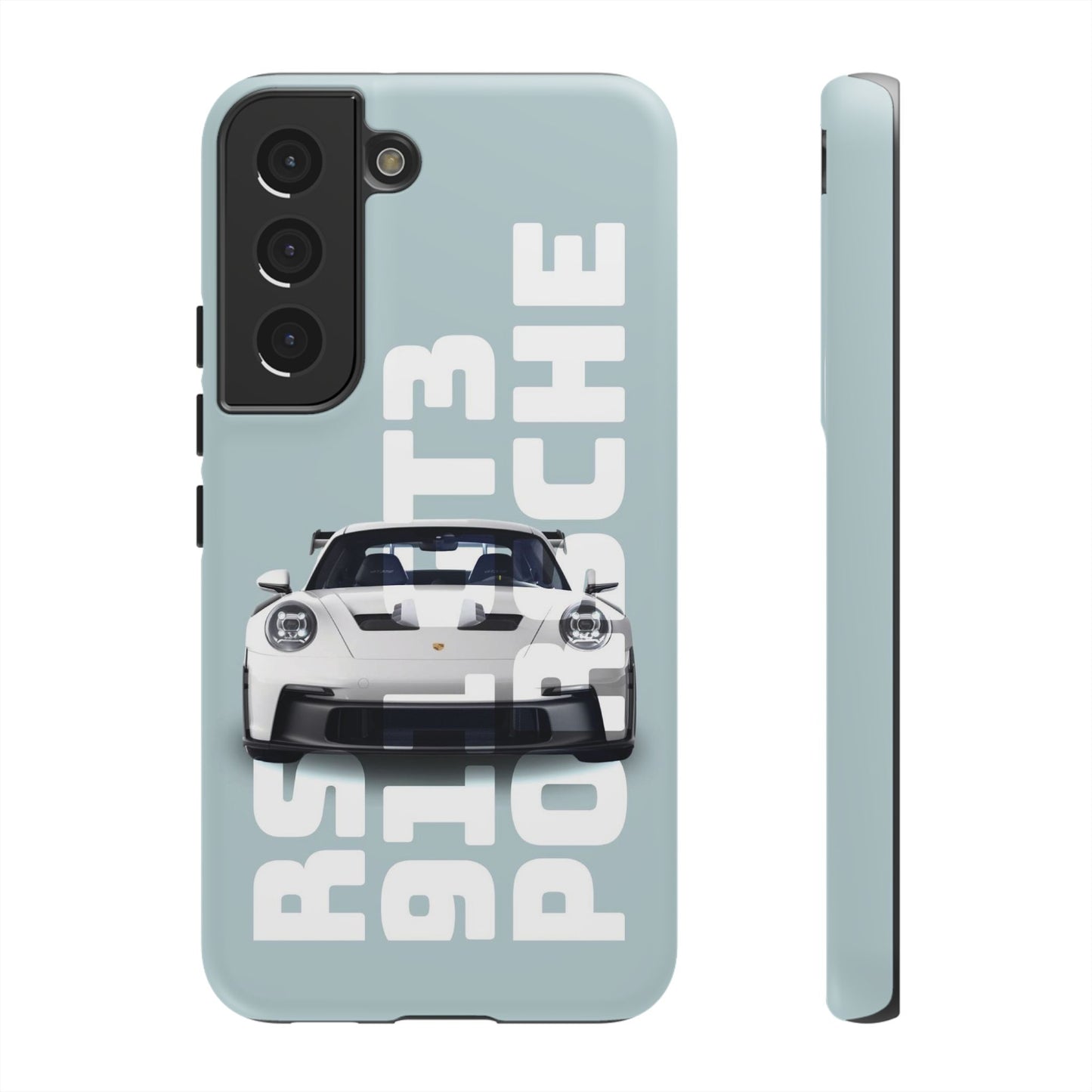 Standard Case - Porsche 911 GT3 RS Tough Case