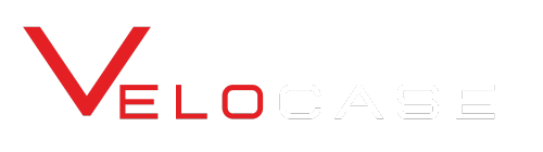 VeloCase